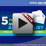 5-reasons-not-to-buy-an-email-list-video