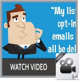 7-Email-Deliverability-Myths