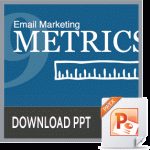 Email Metrics