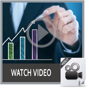 Email-Metrics-Video