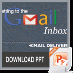 Gmail inbox