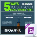 ways to get your email opened first, get your messages opened