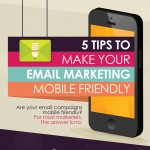 moblie friendly email marketing