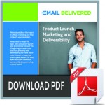 affiliate email marketing