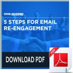 Email Engagement PDF Thumbnail