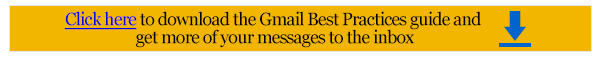 Gmail Best Practices Download