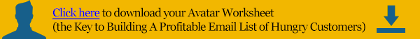 Avatar-Worksheet-Download-Button