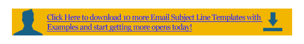 download free subject lines