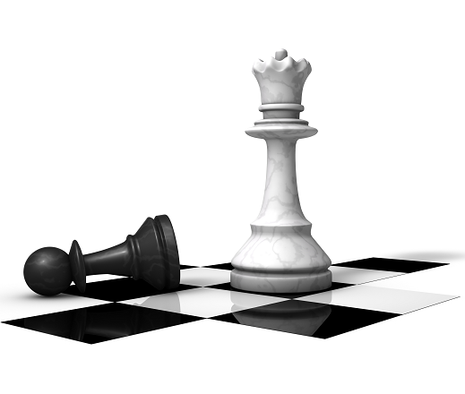 Engagement Affects Deliverability